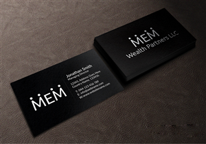 Business Card Design by Creations Box 2015 for Pro Care Counseling | Design: #6320859