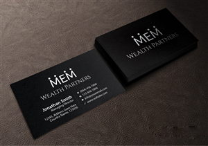 Visitenkarten-Design von Creations Box 2015 für Pro Care Counseling | Design: #6320860