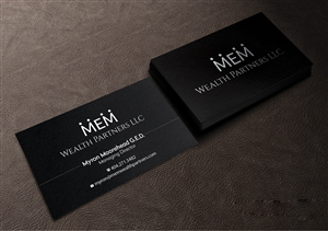 Business Card Design by Creations Box 2015 for Pro Care Counseling | Design: #6324178