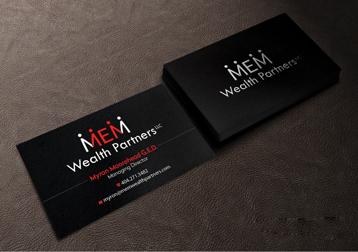 Visitenkarten-Design von Creations Box 2015 für Pro Care Counseling | Design #6324460