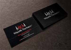 Visitenkarten-Design von Creations Box 2015 für Pro Care Counseling | Design: #6324460