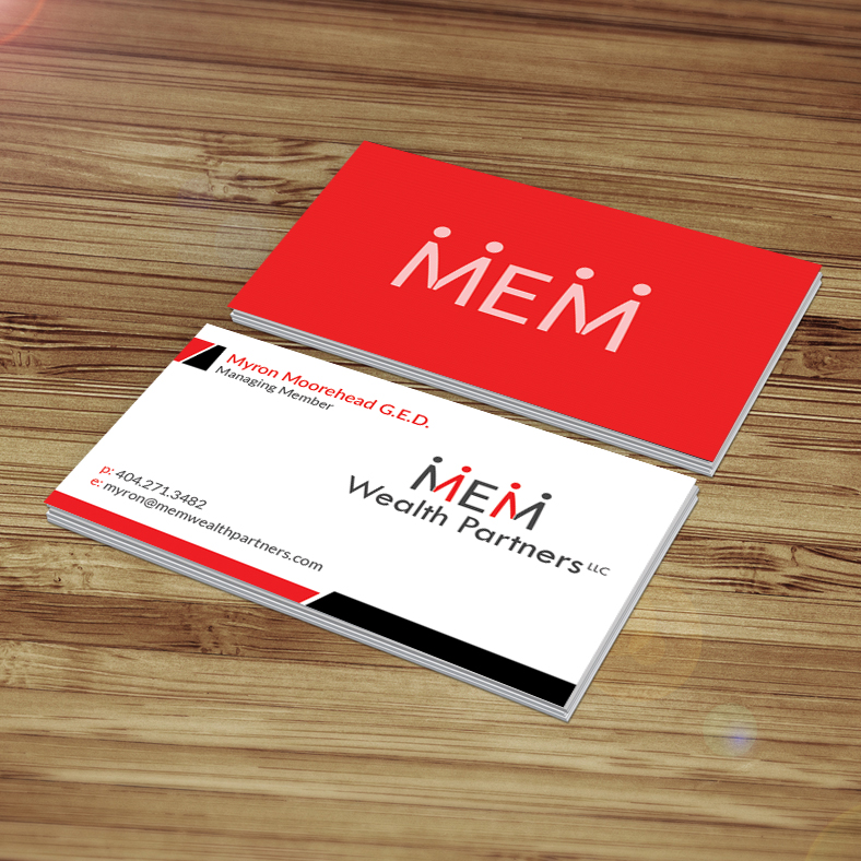 Visitenkarten-Design von Creations Box 2015 für Pro Care Counseling | Design #6324463