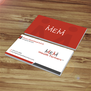 Business Card Design by Creations Box 2015 for Pro Care Counseling | Design: #6335356