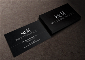 Business Card Design by Creations Box 2015 for Pro Care Counseling | Design: #6338661