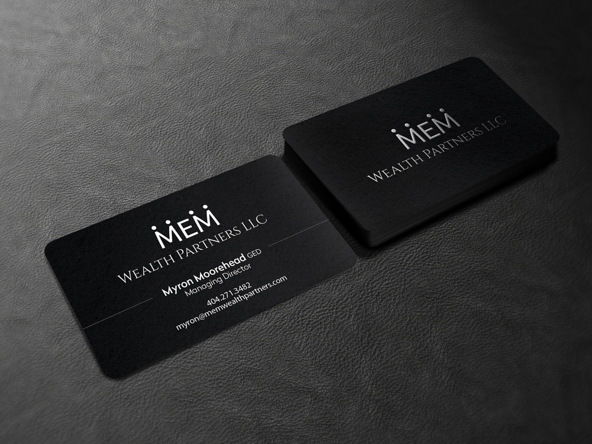 Business Card Design by Creations Box 2015 for Pro Care Counseling | Design #6338665