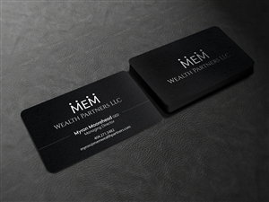 Business Card Design by Creations Box 2015 for Pro Care Counseling | Design: #6338665
