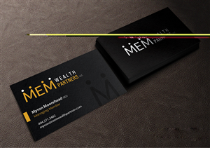 Business Card Design by Creations Box 2015 for Pro Care Counseling | Design: #6352347