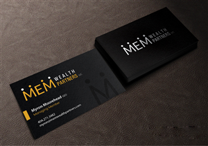 Business Card Design by Creations Box 2015 for Pro Care Counseling | Design: #6352356