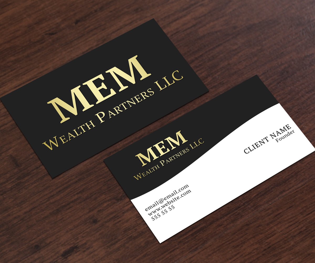 Business Card Design by MVN Digital for Pro Care Counseling | Design #6320793