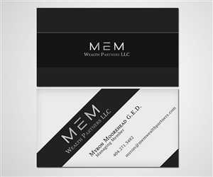 Business Card Design by MVN Digital for Pro Care Counseling | Design: #6321212