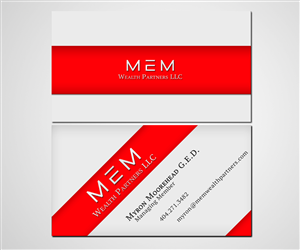 Business Card Design by MVN Digital for Pro Care Counseling | Design: #6321527