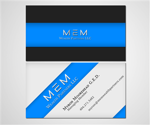 Business Card Design by MVN Digital for Pro Care Counseling | Design: #6321528