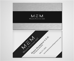 Business Card Design by MVN Digital for Pro Care Counseling | Design: #6321531