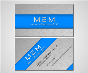 Business Card Design by MVN Digital for Pro Care Counseling | Design: #6322105