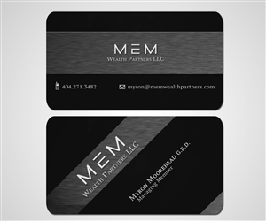 Business Card Design by MVN Digital for Pro Care Counseling | Design: #6331576