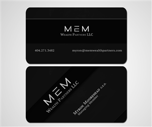 Business Card Design by MVN Digital for Pro Care Counseling | Design: #6337156