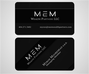 Visitenkarten-Design von MVN Digital für Pro Care Counseling | Design: #6347317