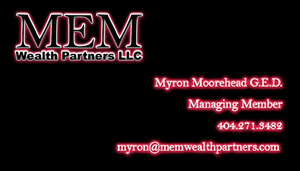 Business Card Design by hscrowl for Pro Care Counseling | Design: #6330531