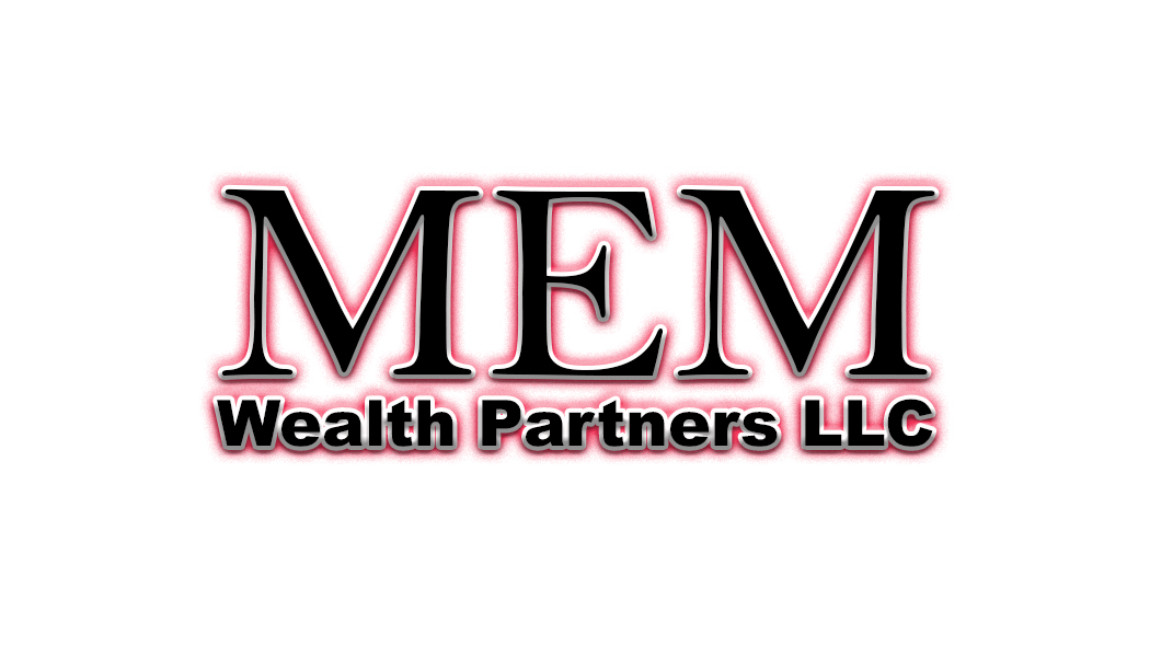 Business Card Design by hscrowl for Pro Care Counseling | Design #6330551