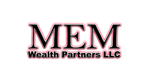 Business Card Design by hscrowl for Pro Care Counseling | Design: #6330551