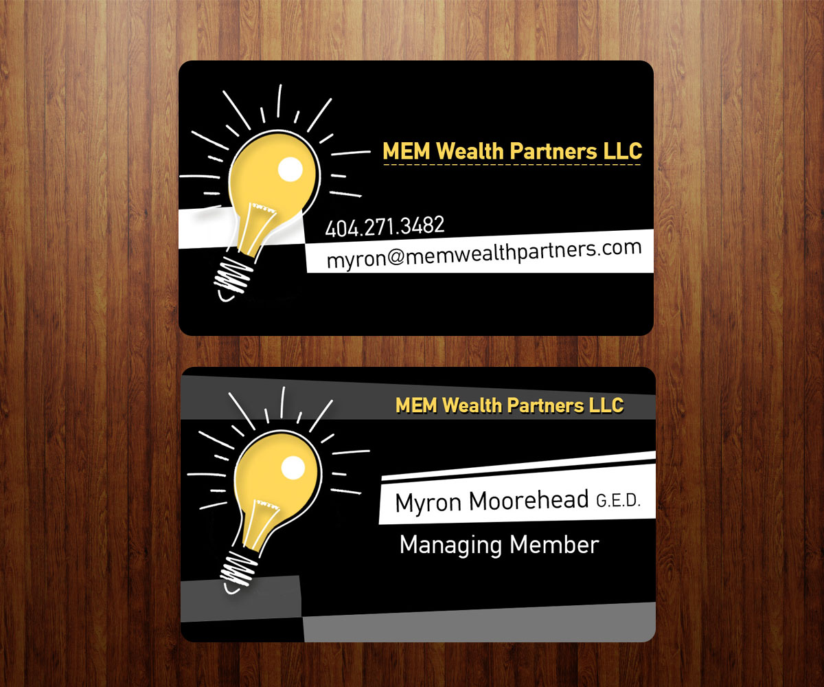 Diseño de Tarjeta de Presentación por Grharis para Pro Care Counseling | Diseño #6330767