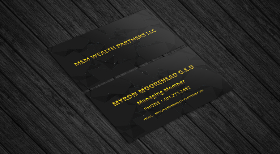 Business Card Design by Alimran for Pro Care Counseling | Design #6324045