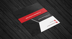 Business Card Design by Alimran for Pro Care Counseling | Design: #6324963