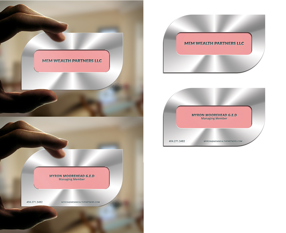 Business Card Design by Alimran for Pro Care Counseling | Design #6339544