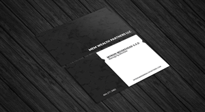 Business Card Design by Alimran for Pro Care Counseling | Design: #6339924