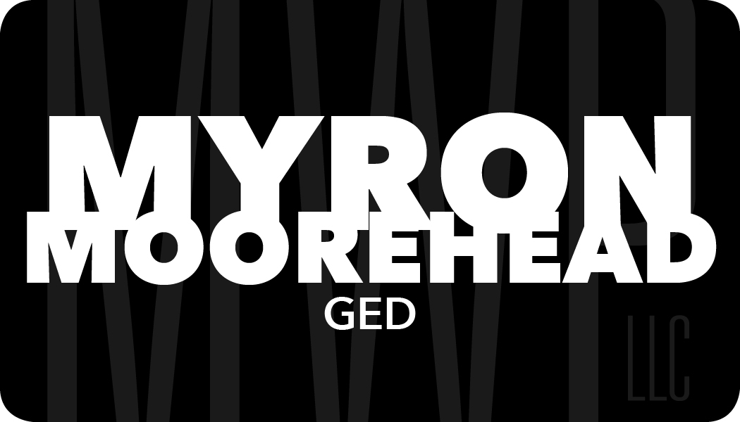 Business Card Design by jlbatesv for Pro Care Counseling | Design #6340374