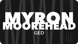 Business Card Design by jlbatesv for Pro Care Counseling | Design: #6340374