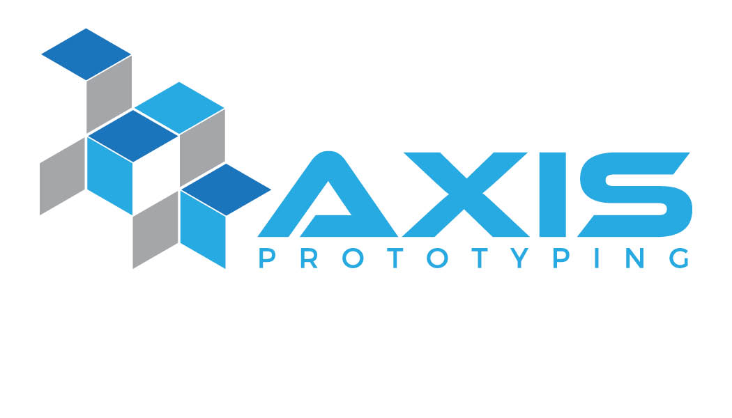 Design de Carte de Visite par skorpeyon pour Pro Care Counseling | Design #6340743