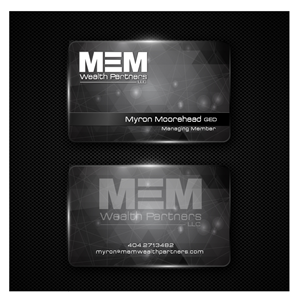 Business Card Design by AbdulRafay for Pro Care Counseling | Design: #6368757