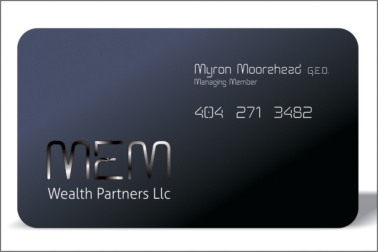 Visitenkarten-Design von dkthedon für Pro Care Counseling | Design #6380443