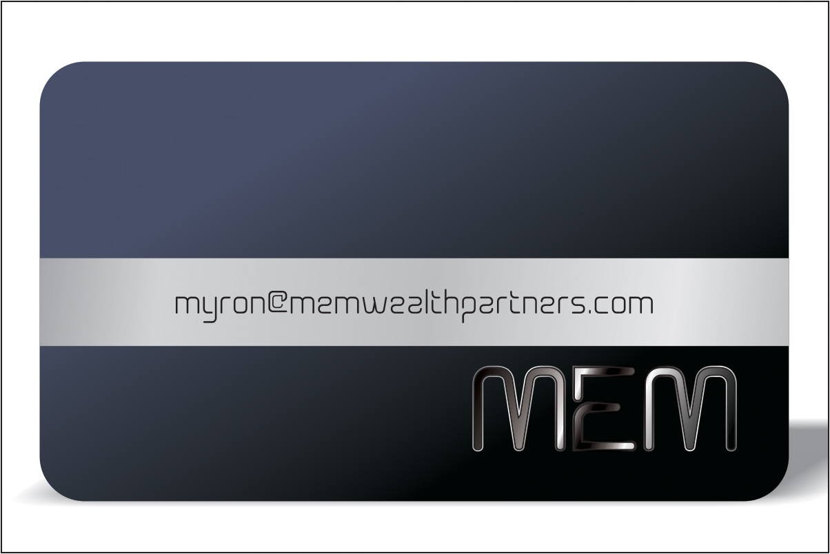 Diseño de Tarjeta de Presentación por dkthedon para Pro Care Counseling | Diseño #6380446