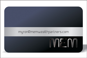 Business Card Design by dkthedon for Pro Care Counseling | Design: #6380446