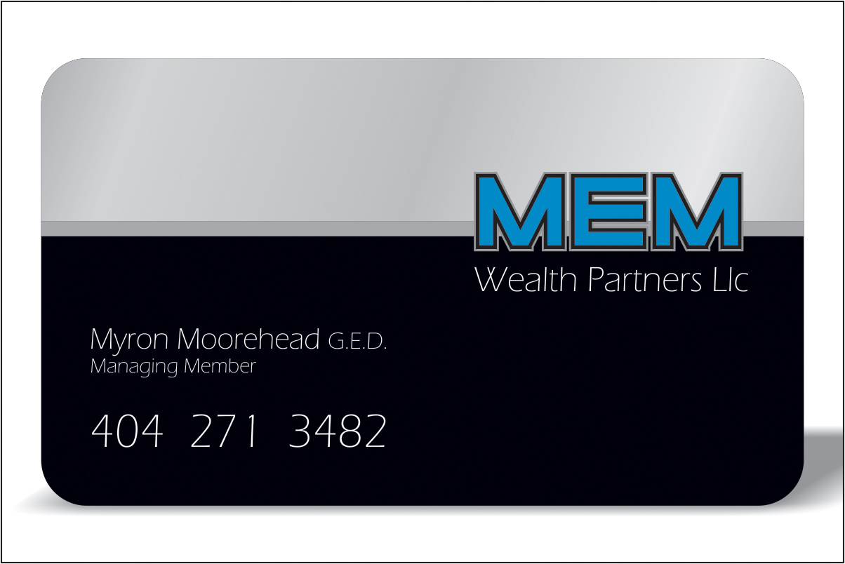 Business Card Design by dkthedon for Pro Care Counseling | Design #6380450