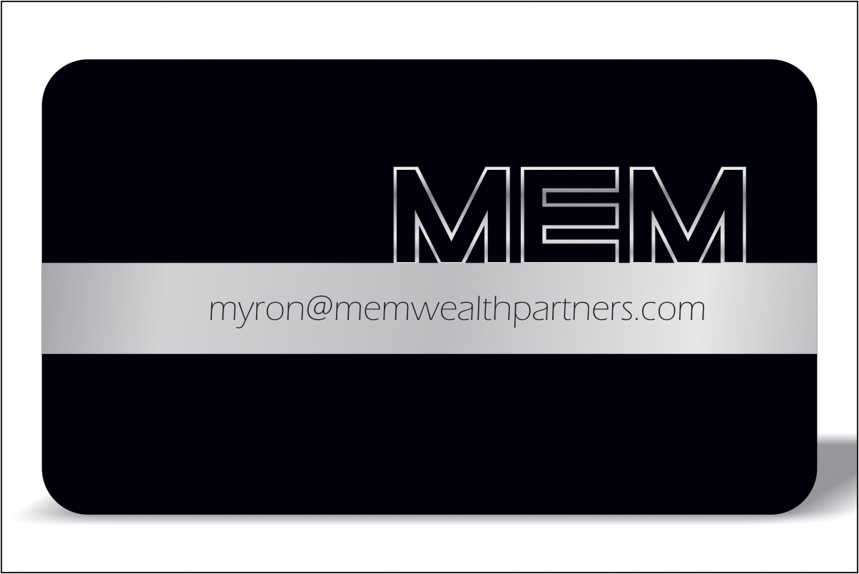 Business Card Design by dkthedon for Pro Care Counseling | Design #6380451