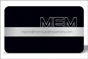 Business Card Design by dkthedon for Pro Care Counseling | Design: #6380451