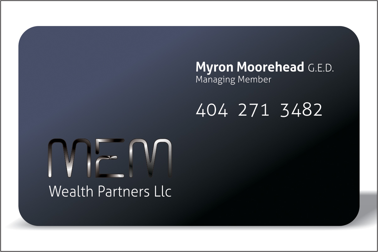 Business Card Design by dkthedon for Pro Care Counseling | Design #6380454