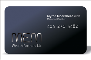 Business Card Design by dkthedon for Pro Care Counseling | Design: #6380454