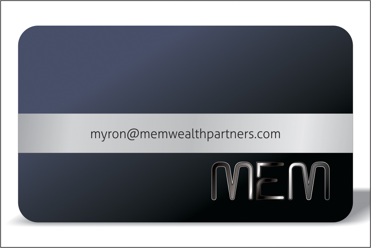 Business Card Design by dkthedon for Pro Care Counseling | Design #6380458