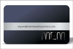 Business Card Design by dkthedon for Pro Care Counseling | Design: #6380458