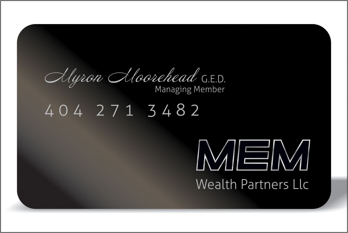 Business Card Design by dkthedon for Pro Care Counseling | Design #6380461