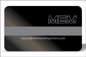 Business Card Design by dkthedon for Pro Care Counseling | Design: #6380463