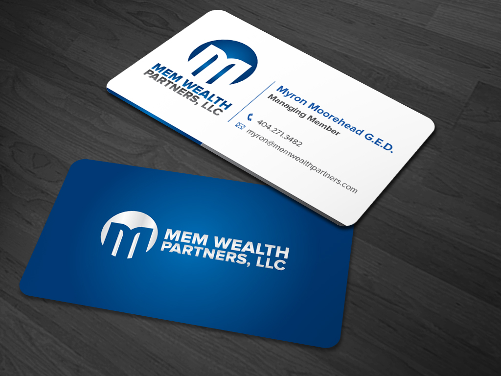 Business Card Design by kaatem for Pro Care Counseling | Design #6321384