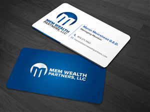 Business Card Design by kaatem for Pro Care Counseling | Design: #6321384