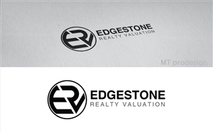 Logo Design by MT