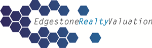 Design de Logo par paulajm pour Edgestone Realty Valuation | Design #6322536