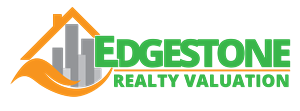 Design de Logo par rhonell pour Edgestone Realty Valuation | Design #6352325